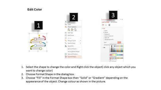 Arrow_Tags_For_Business_Success_Plan_Powerpoint_Template_3.jpg