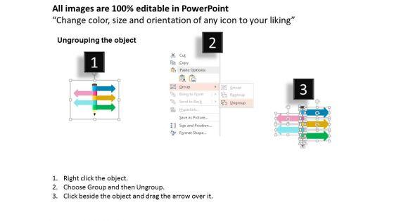 Arrow_Tags_On_Pencil_With_Icons_Powerpoint_Template_2.jpg