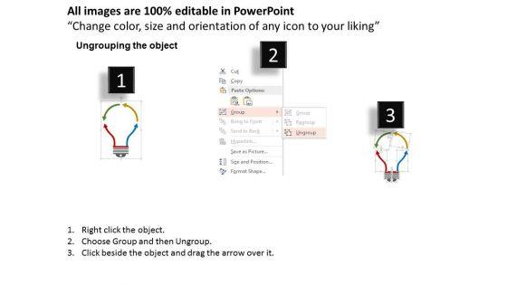 Arrow_With_Gears_In_Shape_Of_Bulb_Powerpoint_Templates_2.jpg