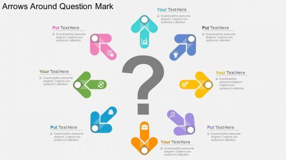 Arrows_Around_Question_Mark_Powerpoint_Templates_Slide_1.jpg
