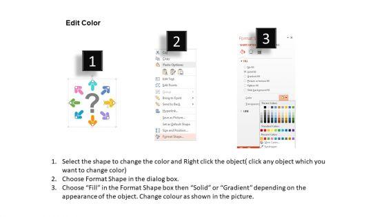 Arrows_Around_Question_Mark_Powerpoint_Templates_Slide_3.jpg