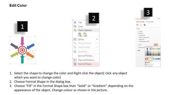 Arrows_Around_Target_For_Strategic_Planning_Method_Powerpoint_Template_Slide_3.jpg
