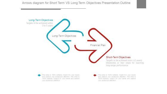 Arrows_Diagram_For_Short_Term_Vs_Long_Term_Objectives_Presentation_Outline_1.jpg