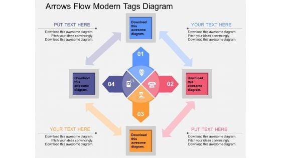 Arrows_Flow_Modern_Tags_Diagram_Powerpoint_Template_1.jpg