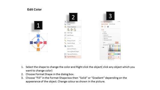 Arrows_Flow_Modern_Tags_Diagram_Powerpoint_Template_3.jpg