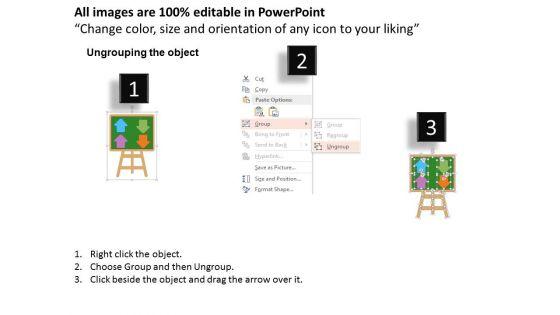 Arrows_For_Accounting_Debits_And_Credits_Powerpoint_Template_2.jpg