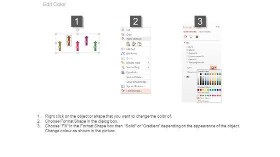 Arrows_For_Corporate_Business_Strategy_Powerpoint_Template_2.jpg