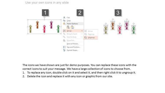 Arrows_For_Corporate_Business_Strategy_Powerpoint_Template_3.jpg