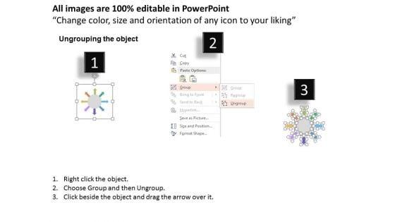 Arrows_For_Improvement_Plan_Process_Powerpoint_Templates_2.jpg