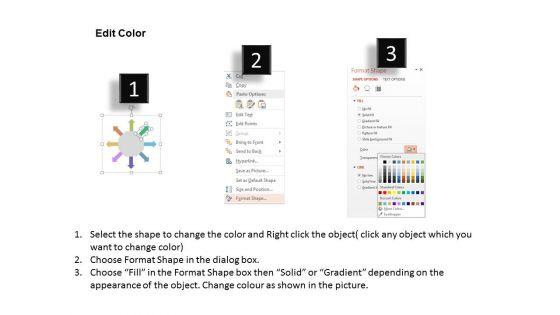 Arrows_For_Improvement_Plan_Process_Powerpoint_Templates_3.jpg