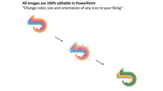 Arrows_For_Mission_Statements_For_Companies_Powerpoint_Template_2.jpg