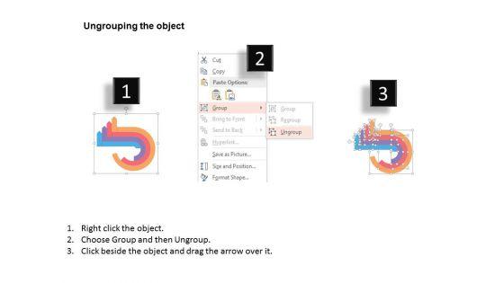 Arrows_For_Mission_Statements_For_Companies_Powerpoint_Template_3.jpg