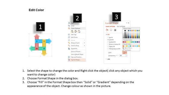 Arrows_For_Product_Life_Cycle_Management_Powerpoint_Template_3.jpg