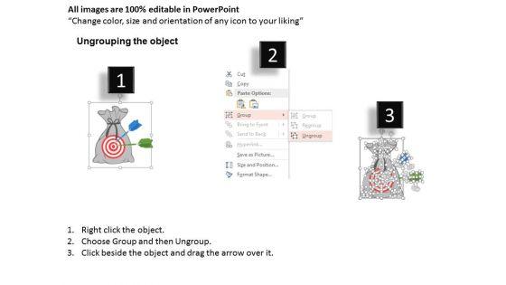 Arrows_Hit_On_Red_Target_On_Money_Bag_Powerpoint_Template_2.jpg