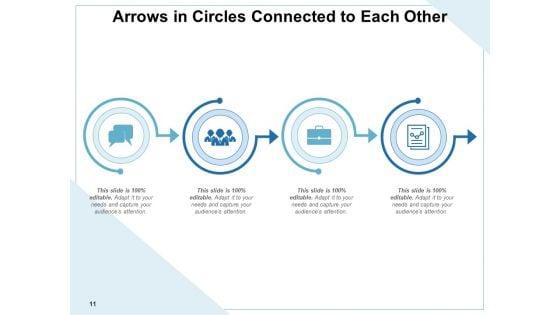 Arrows_In_Sphere_Presentation_Infographic_Gears_Ppt_PowerPoint_Presentation_Complete_Deck_Slide_11.jpg