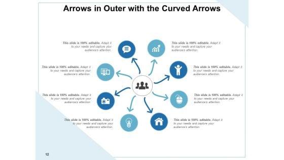 Arrows_In_Sphere_Presentation_Infographic_Gears_Ppt_PowerPoint_Presentation_Complete_Deck_Slide_12.jpg