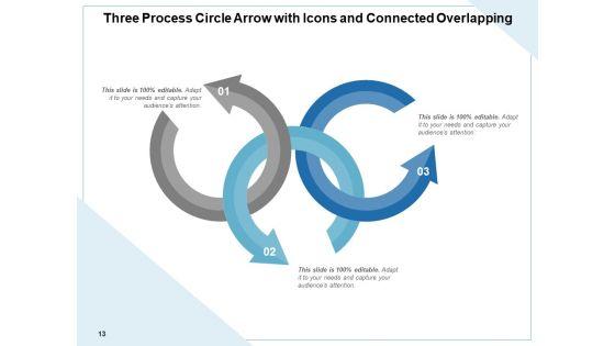 Arrows_In_Sphere_Presentation_Infographic_Gears_Ppt_PowerPoint_Presentation_Complete_Deck_Slide_13.jpg