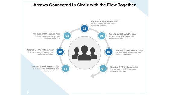 Arrows_In_Sphere_Presentation_Infographic_Gears_Ppt_PowerPoint_Presentation_Complete_Deck_Slide_3.jpg
