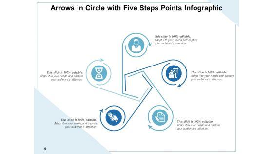 Arrows_In_Sphere_Presentation_Infographic_Gears_Ppt_PowerPoint_Presentation_Complete_Deck_Slide_6.jpg
