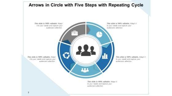 Arrows_In_Sphere_Presentation_Infographic_Gears_Ppt_PowerPoint_Presentation_Complete_Deck_Slide_7.jpg