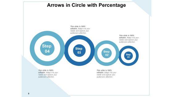 Arrows_In_Sphere_Presentation_Infographic_Gears_Ppt_PowerPoint_Presentation_Complete_Deck_Slide_9.jpg