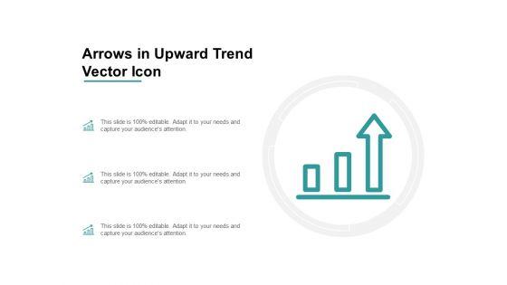 Arrows_In_Upward_Trend_Vector_Icon_Ppt_PowerPoint_Presentation_Gallery_Visual_Aids_Slide_1.jpg