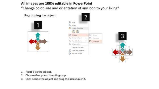 Arrows_Infographic_For_Business_Analysis_Powerpoint_Templates_2.jpg