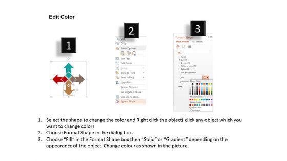 Arrows_Infographic_For_Business_Analysis_Powerpoint_Templates_3.jpg