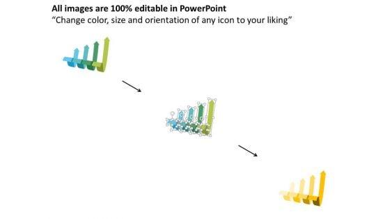 Arrows_Infographic_For_Strategic_Management_Concept_Powerpoint_Template_2.jpg
