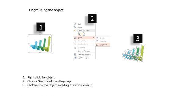 Arrows_Infographic_For_Strategic_Management_Concept_Powerpoint_Template_3.jpg