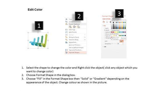 Arrows_Infographic_For_Strategic_Management_Concept_Powerpoint_Template_4.jpg