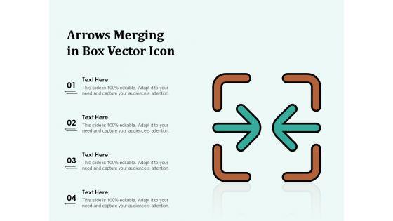 Arrows_Merging_In_Box_Vector_Icon_Ppt_PowerPoint_Presentation_Show_Good_PDF_Slide_1.jpg