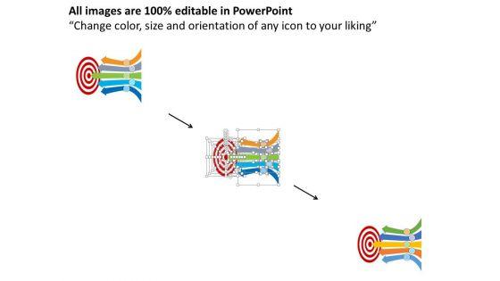 Arrows_On_Target_For_Strategic_Planning_Evaluation_Powerpoint_Template_2.jpg