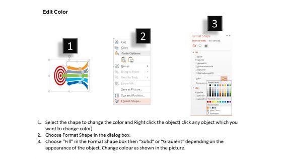 Arrows_On_Target_For_Strategic_Planning_Evaluation_Powerpoint_Template_4.jpg