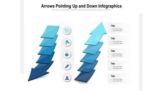 Arrows_Pointing_Up_And_Down_Infographics_Ppt_PowerPoint_Presentation_Model_Slides_Slide_1.jpg