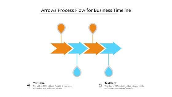 Arrows_Process_Flow_For_Business_Timeline_Ppt_PowerPoint_Presentation_File_Portrait_PDF_Slide_1.jpg