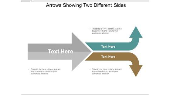 Arrows_Showing_Two_Different_Sides_Ppt_PowerPoint_Presentation_Professional_Pictures_Slide_1.jpg
