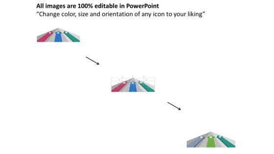 Arrows_Target_Free_PowerPoint_Diagram_Slide_2.jpg