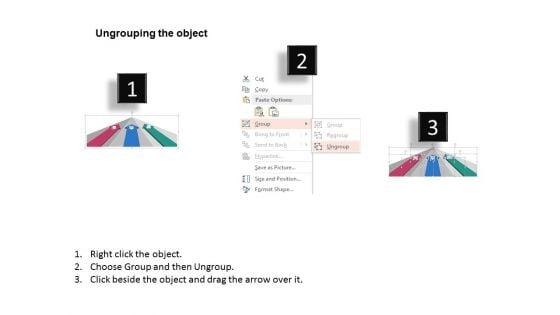 Arrows_Target_Free_PowerPoint_Diagram_Slide_3.jpg