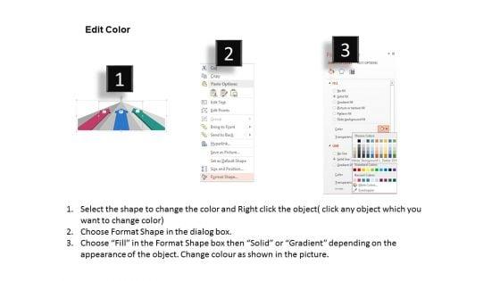 Arrows_Target_Free_PowerPoint_Diagram_Slide_4.jpg