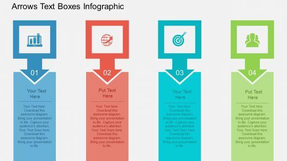 Arrows_Text_Boxes_Infographic_Powerpoint_Template_Slide_1.jpg
