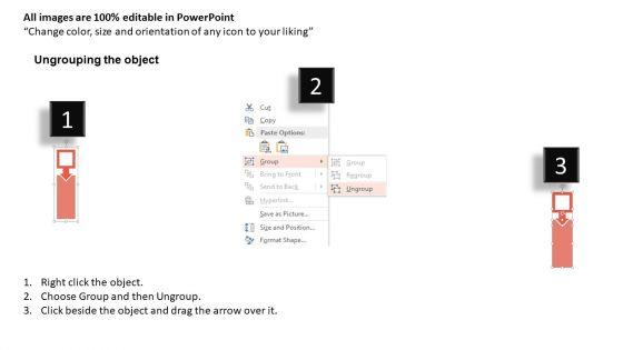 Arrows_Text_Boxes_Infographic_Powerpoint_Template_Slide_2.jpg