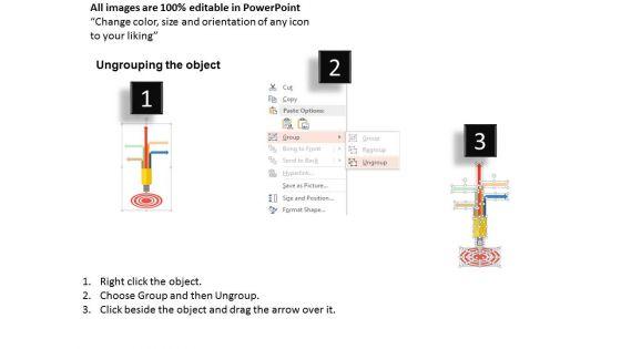 Arrows_To_Focus_On_Target_Powerpoint_Template_2.jpg