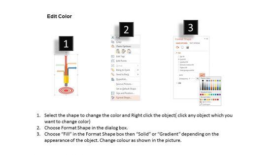 Arrows_To_Focus_On_Target_Powerpoint_Template_3.jpg