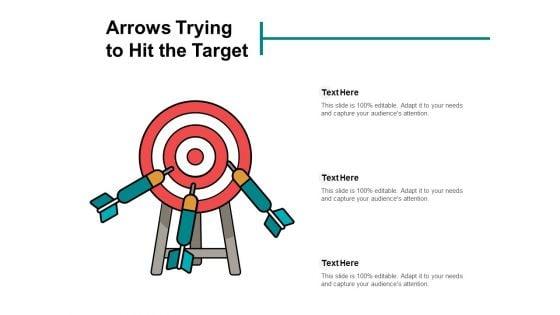 Arrows_Trying_To_Hit_The_Target_Ppt_PowerPoint_Presentation_Ideas_Layouts_Slide_1.jpg