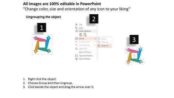 Arrows_With_Finance_And_Money_Saving_Icons_Powerpoint_Templates_2.jpg