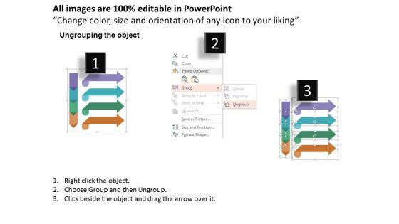 Arrows_With_Globe_Building_Clock_Icons_Powerpoint_Templates_2.jpg