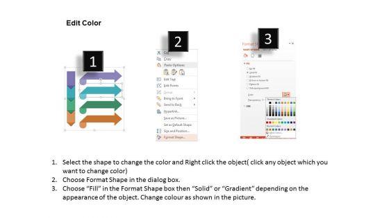 Arrows_With_Globe_Building_Clock_Icons_Powerpoint_Templates_3.jpg