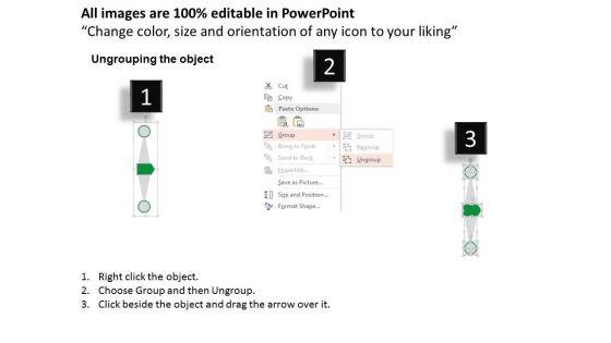 Arrows_With_Wings_And_Circles_Powerpoint_Templates_2.jpg