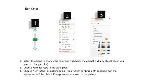 Arrows_With_Wings_And_Circles_Powerpoint_Templates_3.jpg